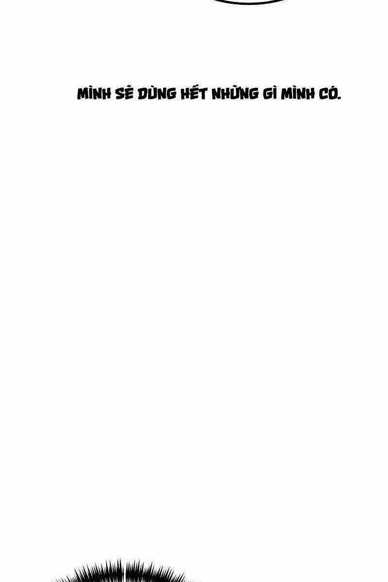 Độc Cô Dược Sư - Chapter 28 - Trang 134