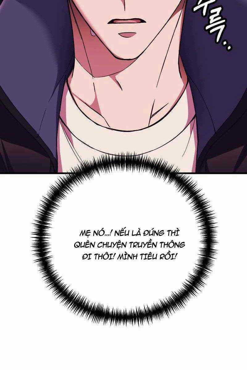 Độc Cô Dược Sư - Chapter 28 - Trang 136