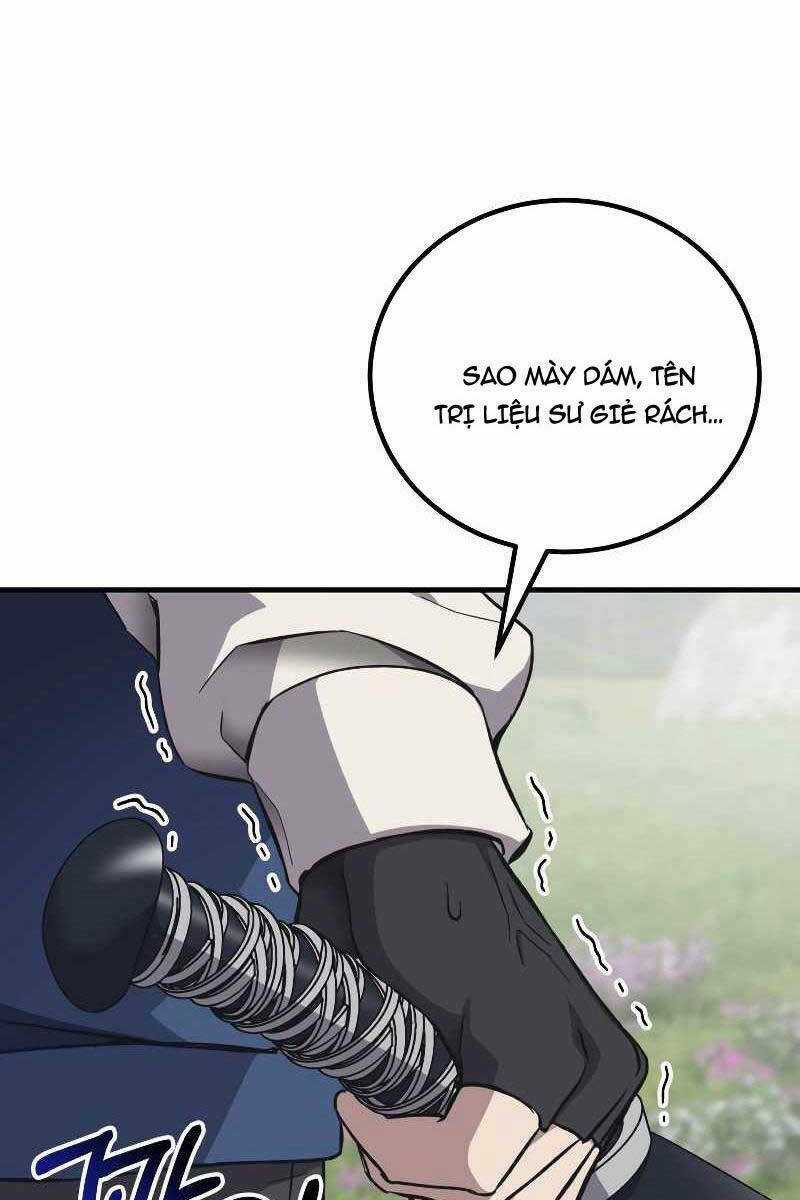 Độc Cô Dược Sư - Chapter 28 - Trang 137