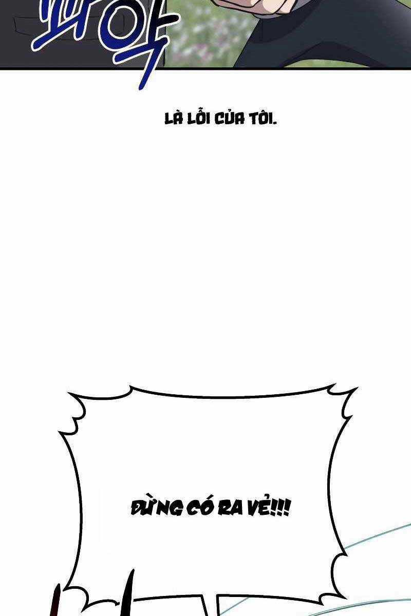 Độc Cô Dược Sư - Chapter 28 - Trang 138