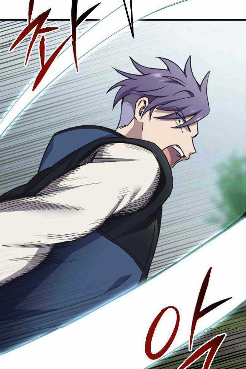 Độc Cô Dược Sư - Chapter 28 - Trang 139