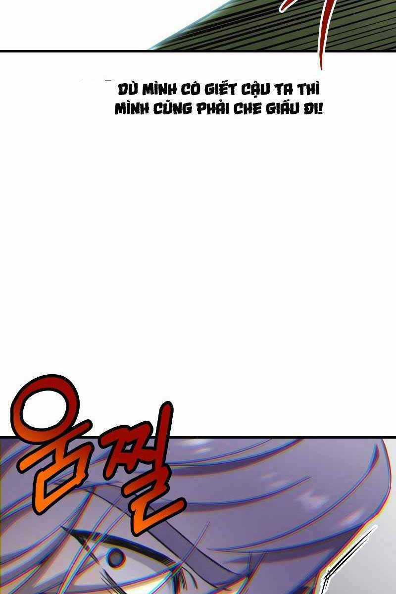 Độc Cô Dược Sư - Chapter 28 - Trang 140