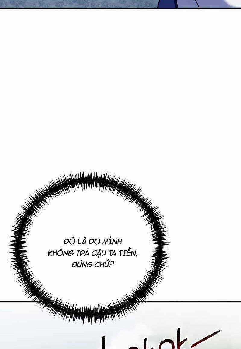 Độc Cô Dược Sư - Chapter 28 - Trang 15