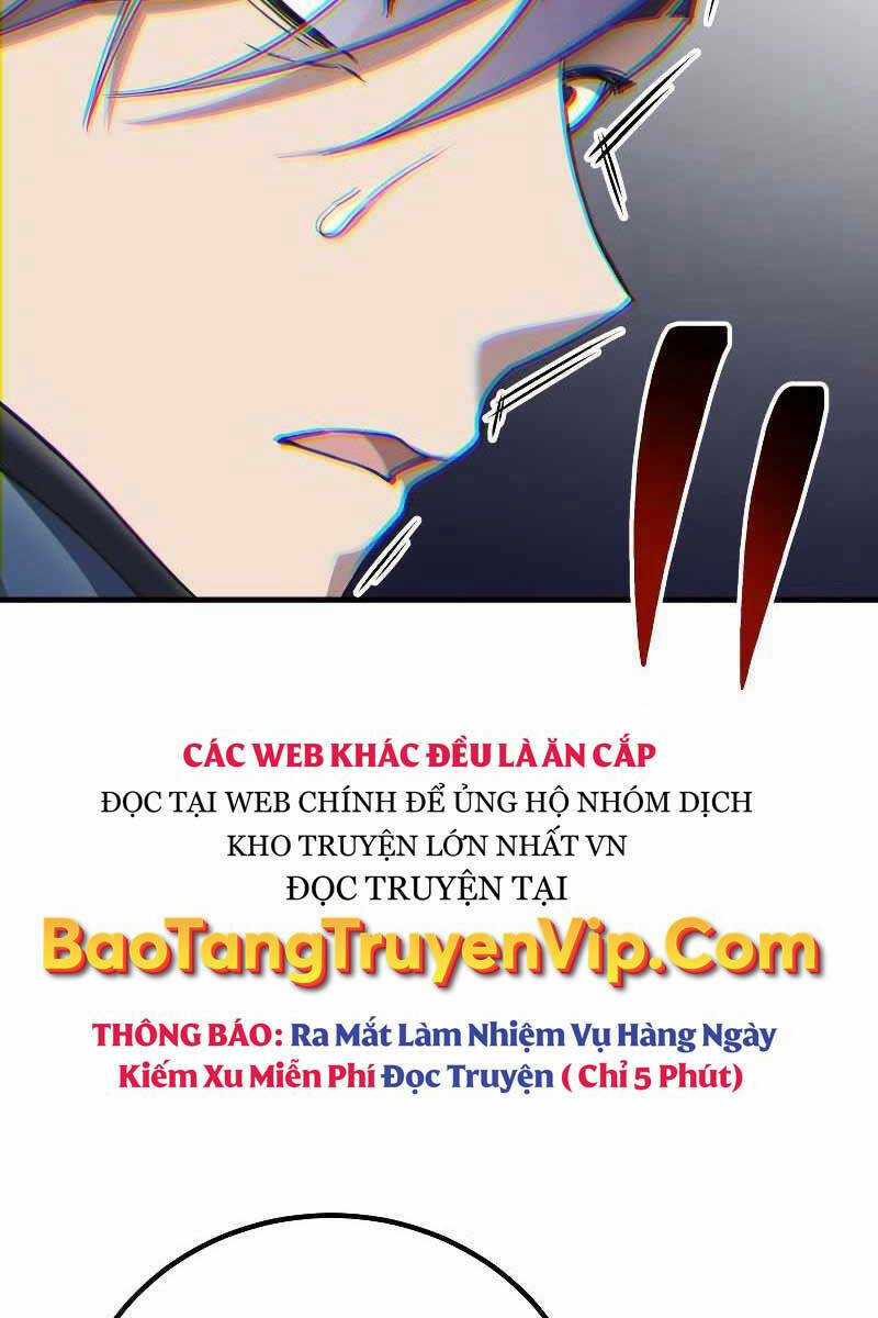 Độc Cô Dược Sư - Chapter 28 - Trang 141