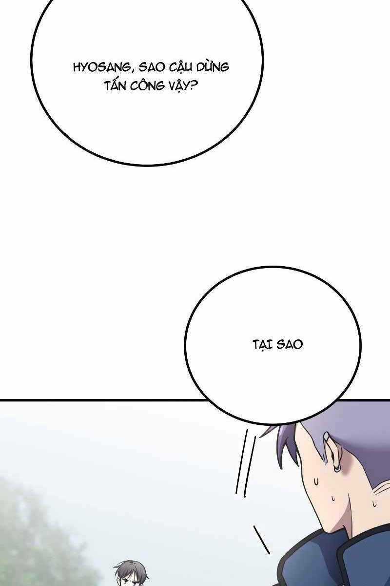 Độc Cô Dược Sư - Chapter 28 - Trang 142