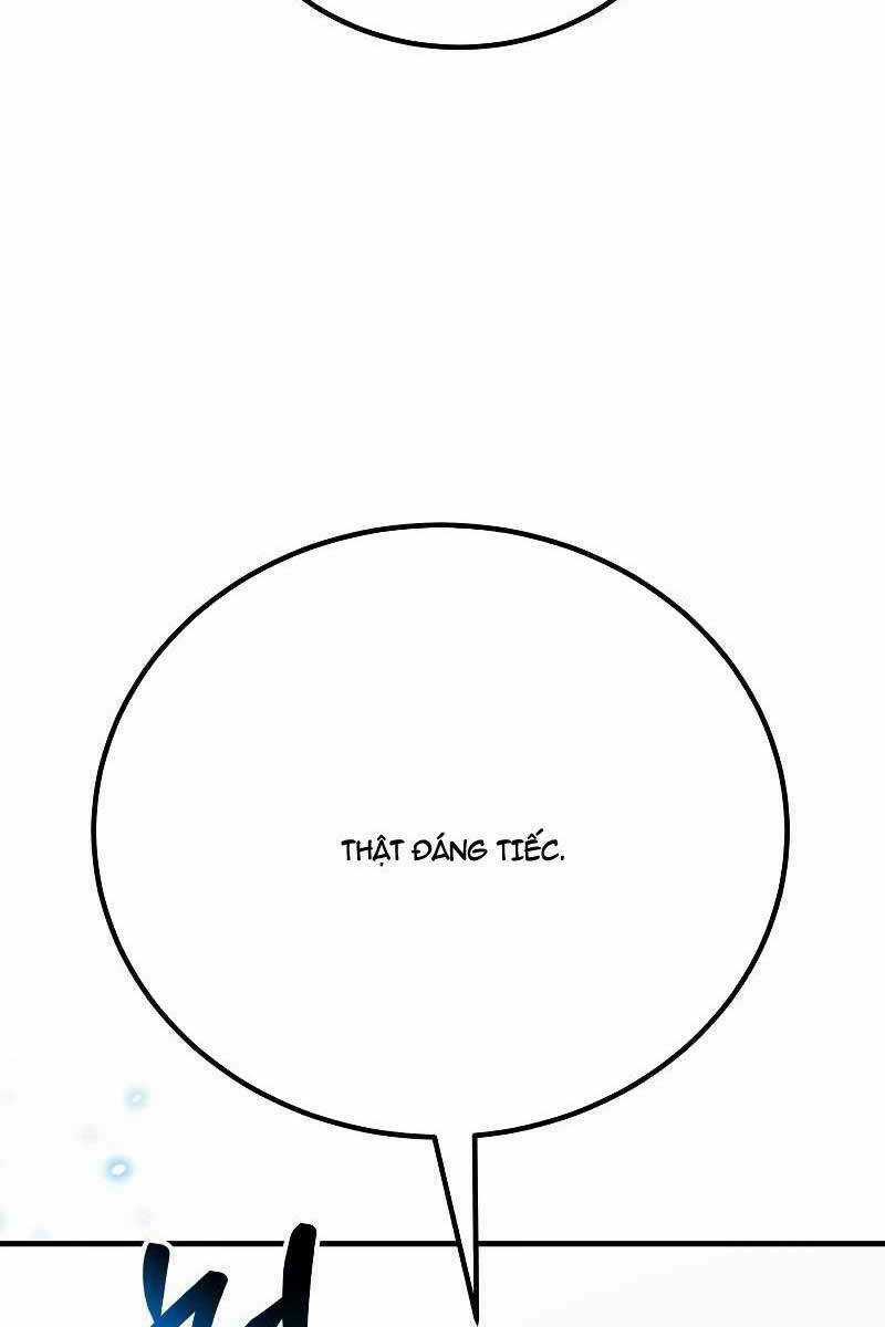 Độc Cô Dược Sư - Chapter 28 - Trang 144
