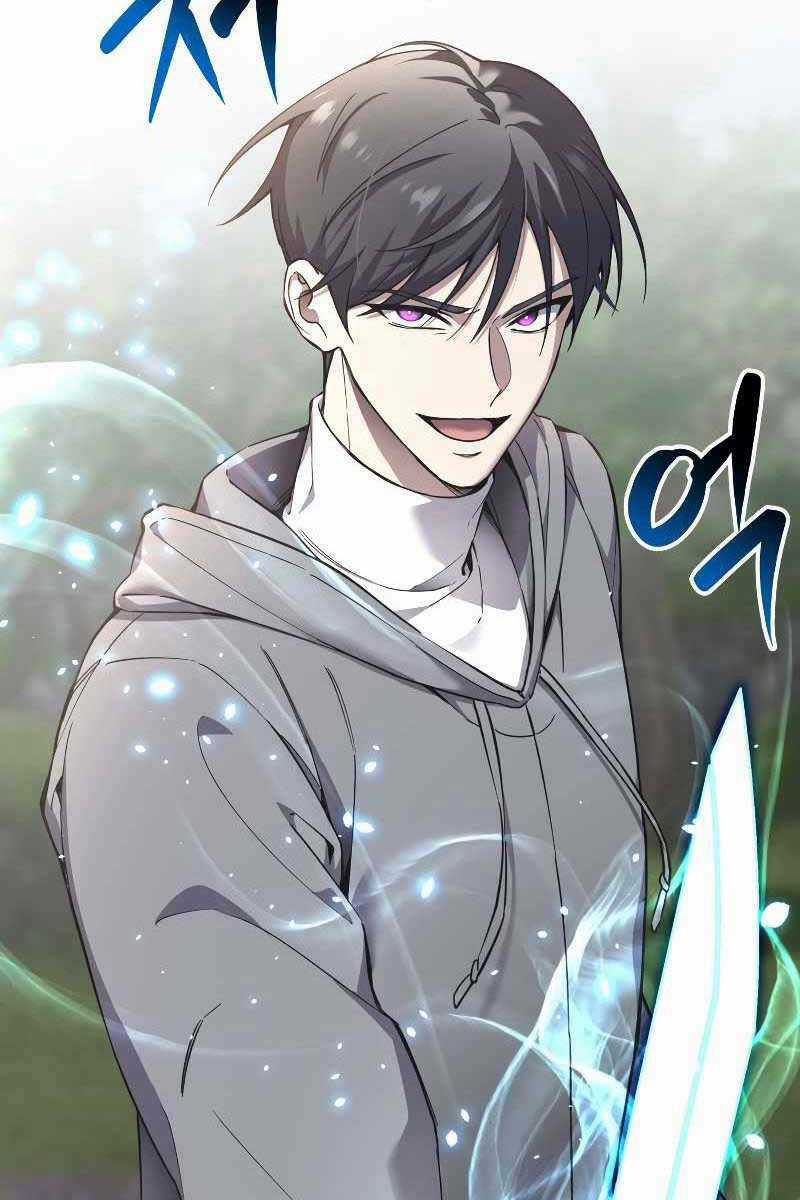 Độc Cô Dược Sư - Chapter 28 - Trang 145