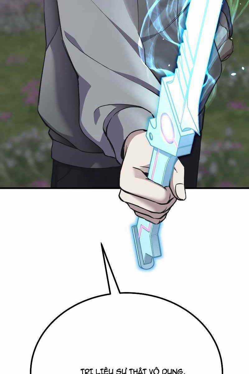 Độc Cô Dược Sư - Chapter 28 - Trang 146