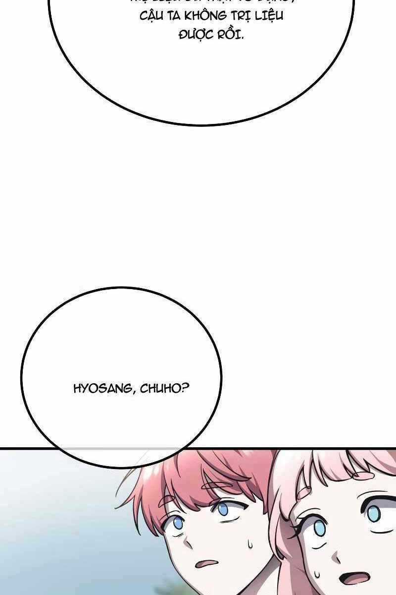 Độc Cô Dược Sư - Chapter 28 - Trang 147