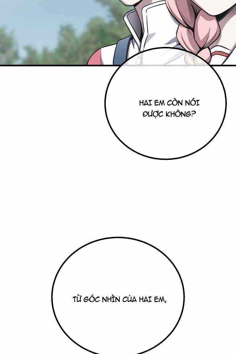 Độc Cô Dược Sư - Chapter 28 - Trang 148