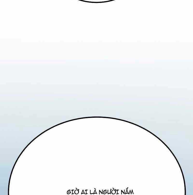 Độc Cô Dược Sư - Chapter 28 - Trang 149