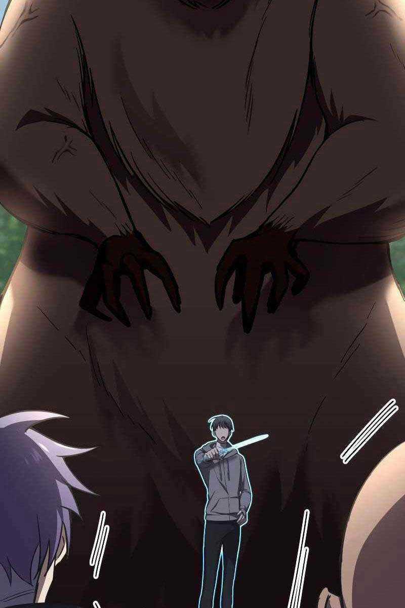 Độc Cô Dược Sư - Chapter 28 - Trang 151