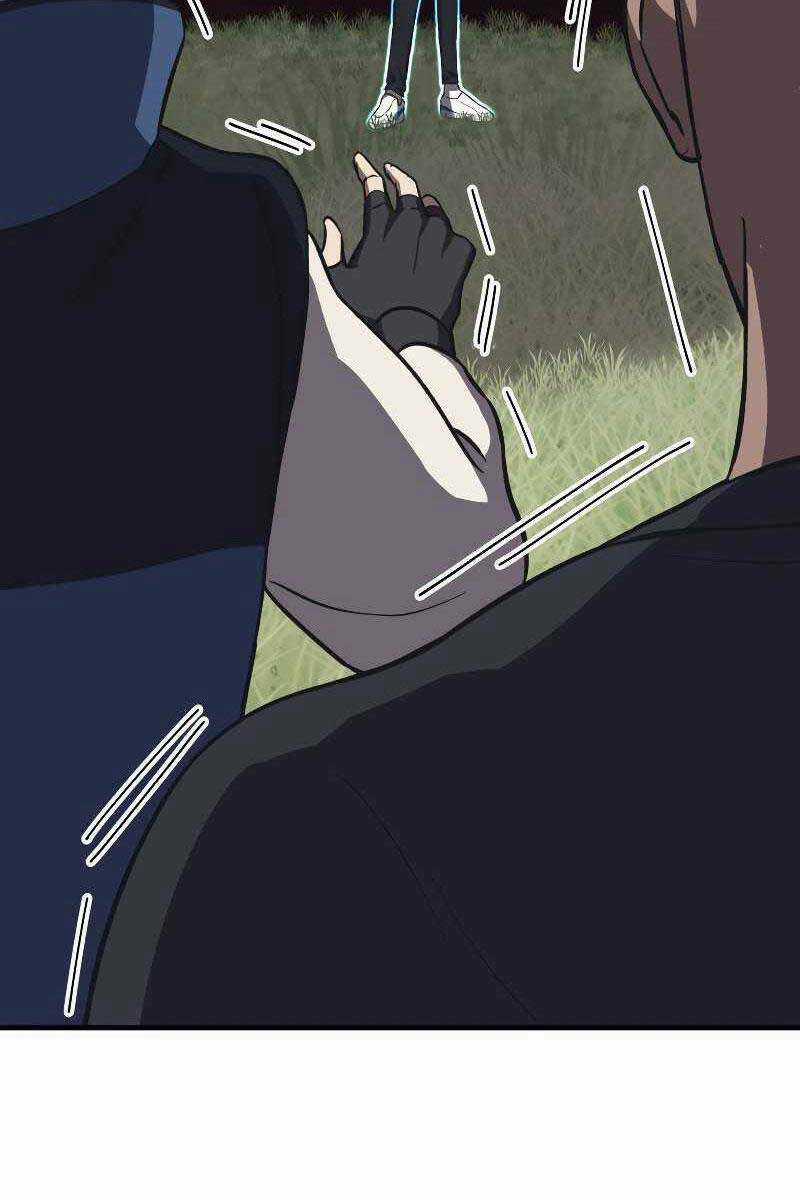 Độc Cô Dược Sư - Chapter 28 - Trang 152