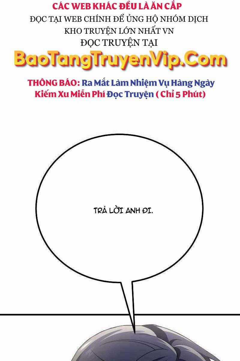 Độc Cô Dược Sư - Chapter 28 - Trang 153