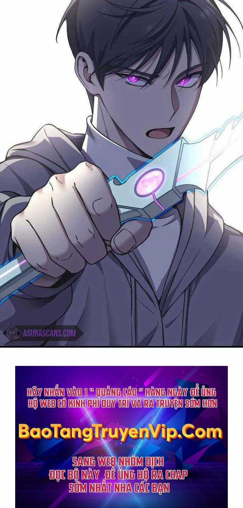 Độc Cô Dược Sư - Chapter 28 - Trang 154