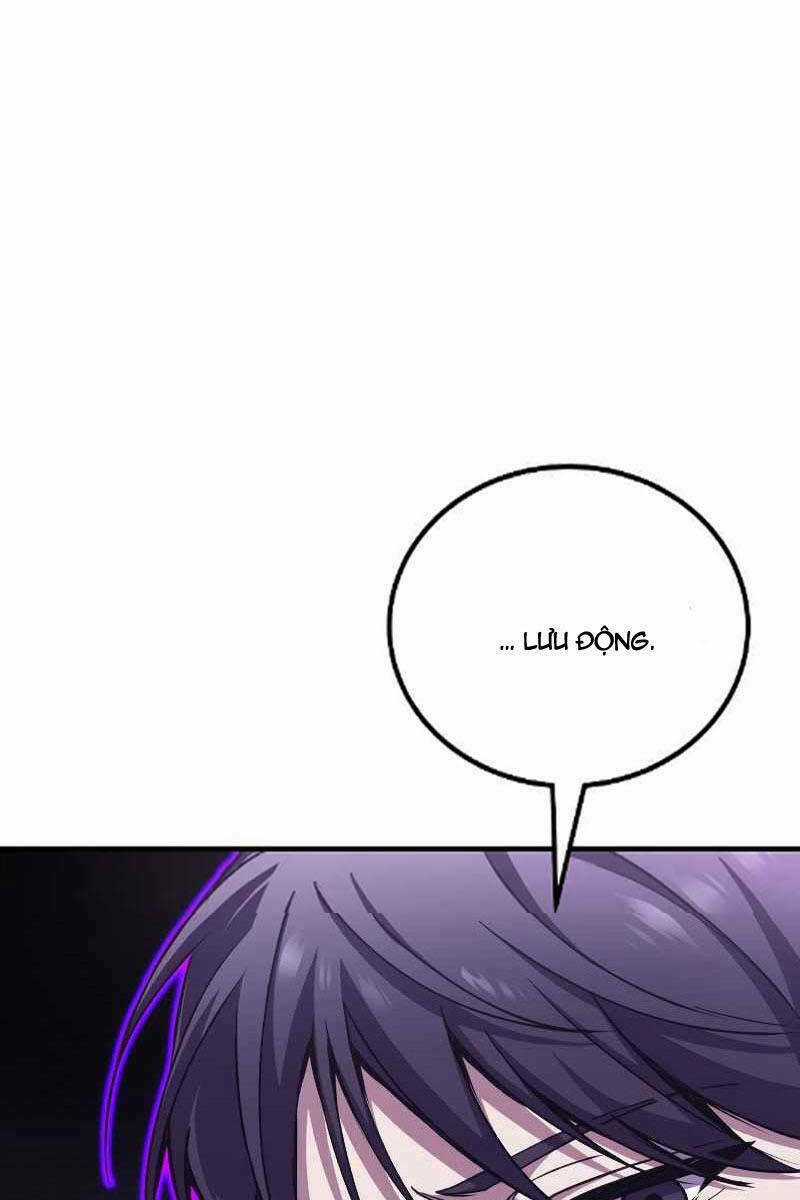 Độc Cô Dược Sư - Chapter 28 - Trang 17