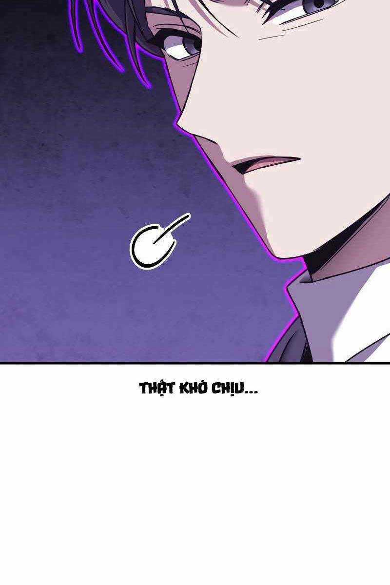 Độc Cô Dược Sư - Chapter 28 - Trang 18