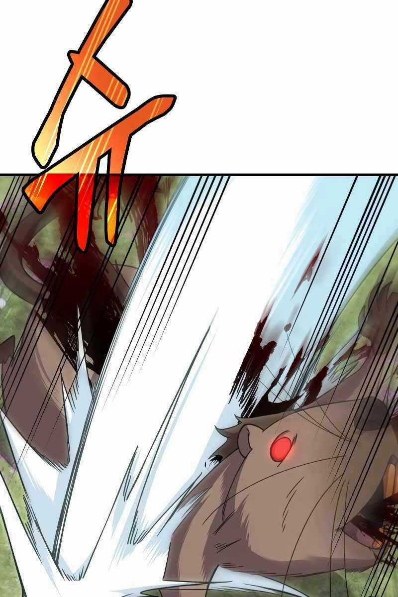 Độc Cô Dược Sư - Chapter 28 - Trang 3