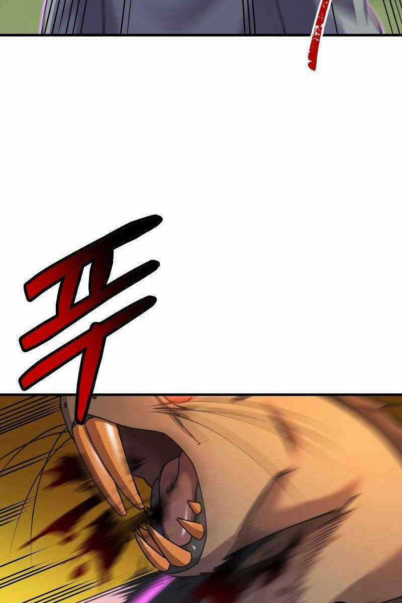 Độc Cô Dược Sư - Chapter 28 - Trang 21