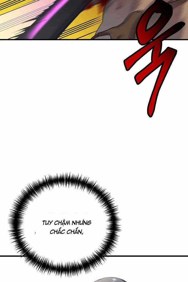 Độc Cô Dược Sư - Chapter 28 - Trang 22