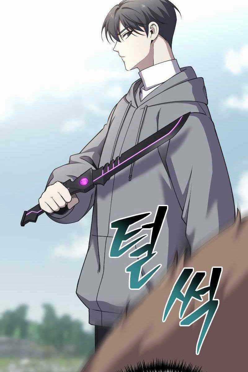 Độc Cô Dược Sư - Chapter 28 - Trang 23