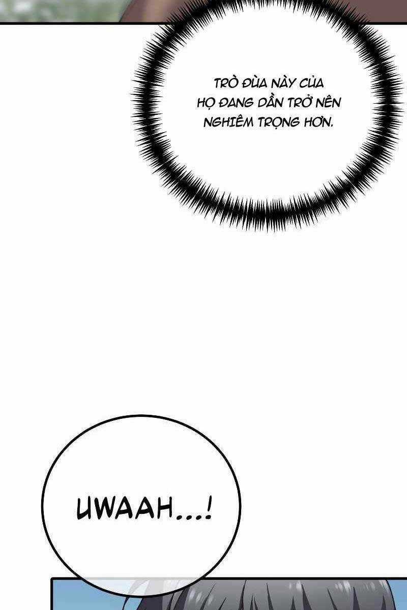 Độc Cô Dược Sư - Chapter 28 - Trang 24