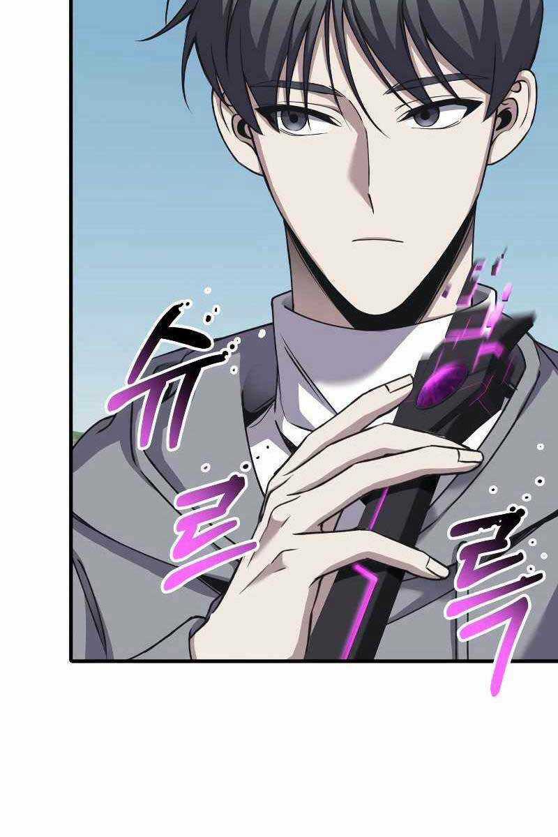 Độc Cô Dược Sư - Chapter 28 - Trang 25