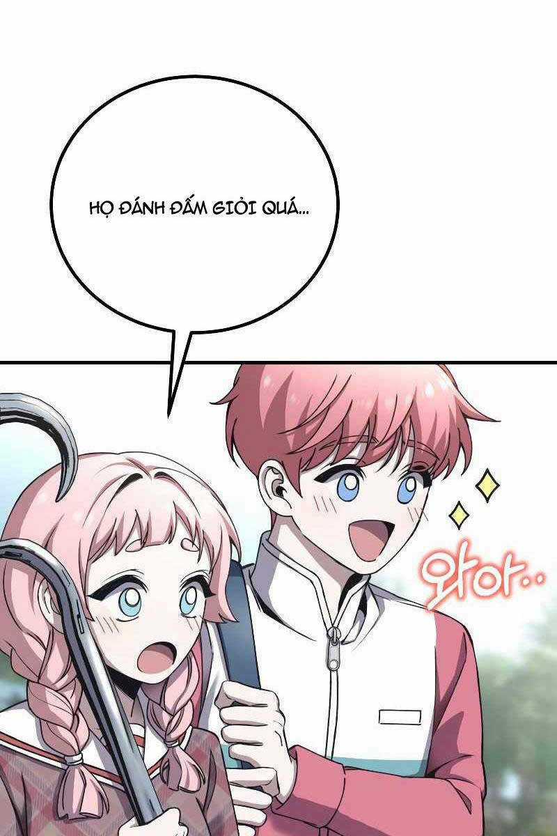 Độc Cô Dược Sư - Chapter 28 - Trang 26