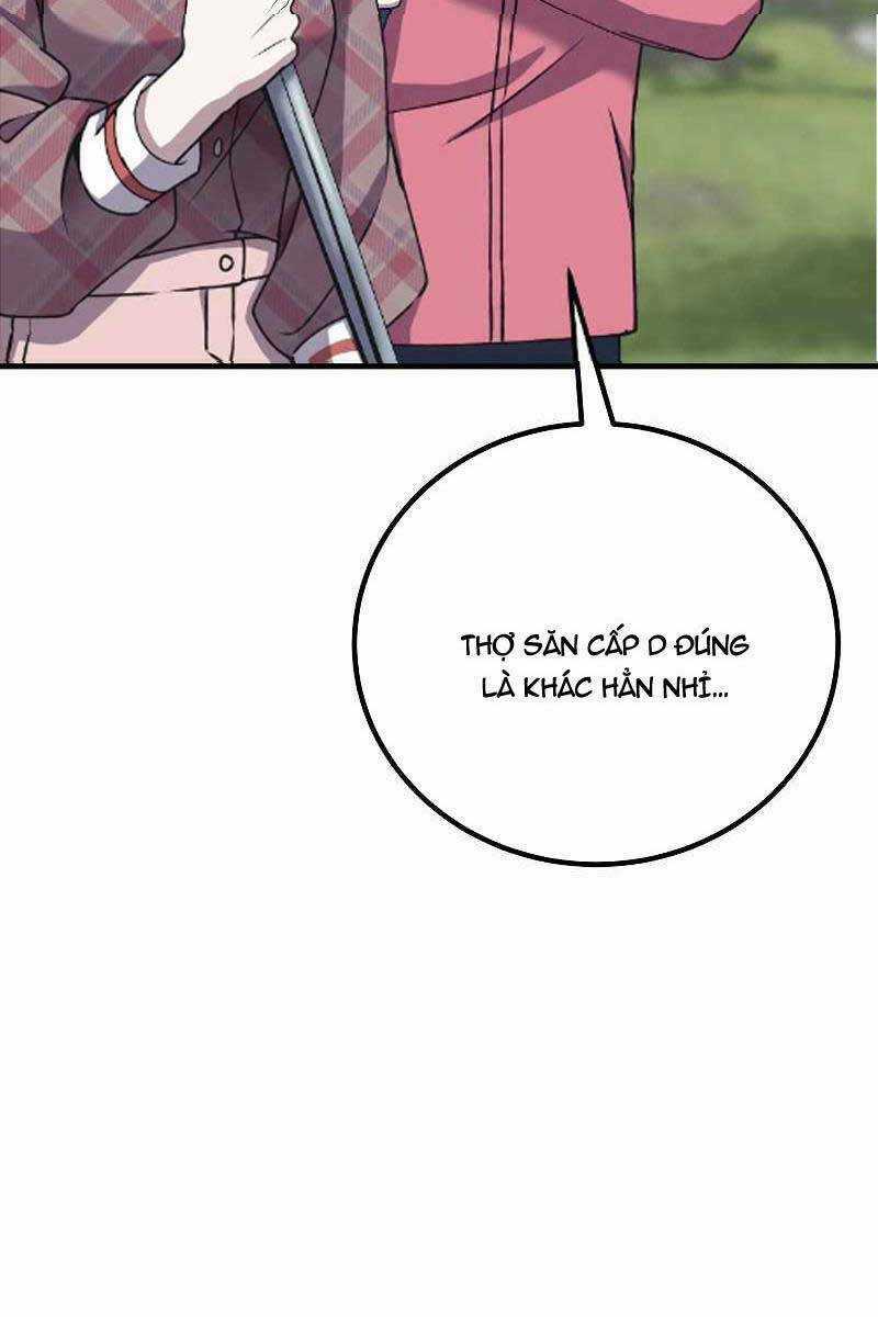 Độc Cô Dược Sư - Chapter 28 - Trang 27