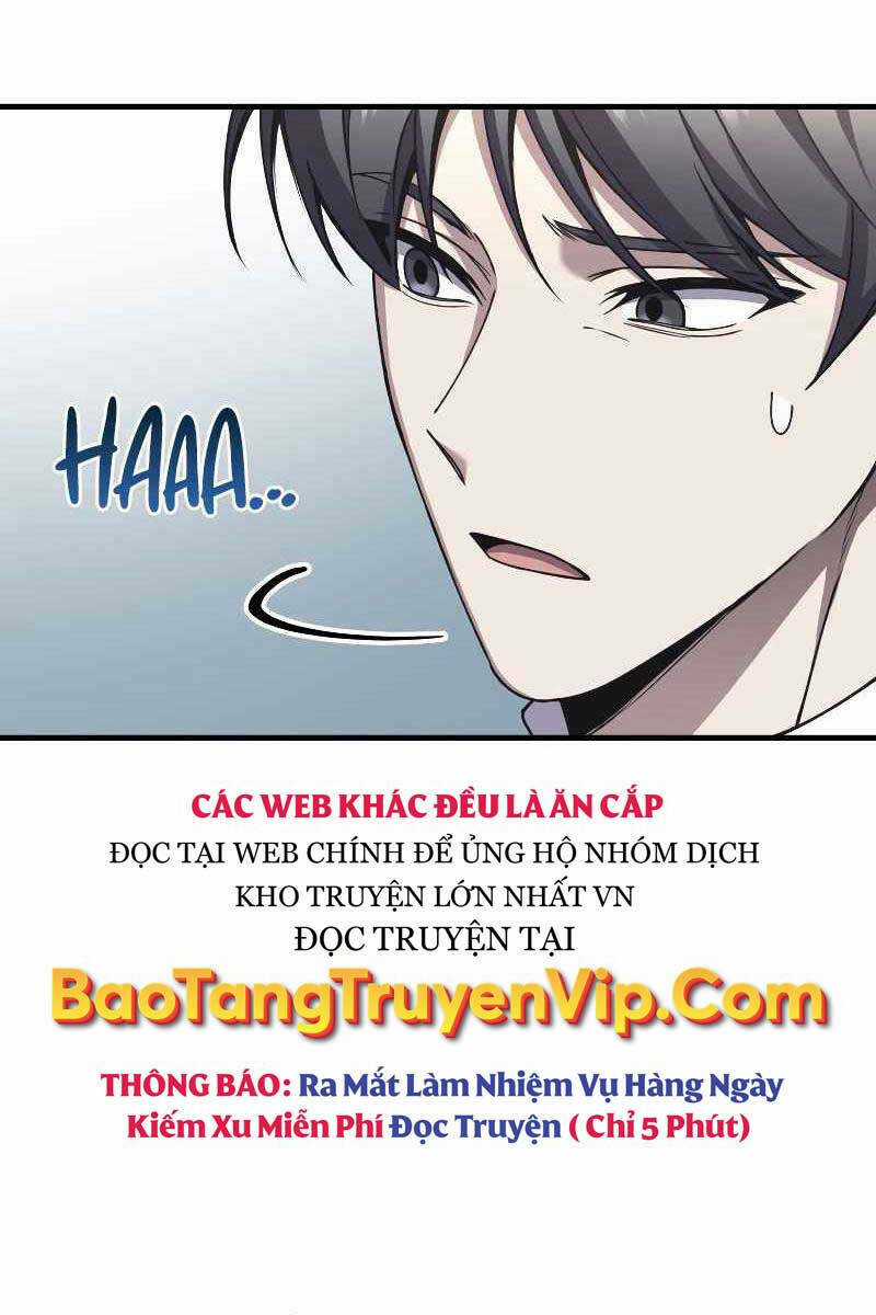 Độc Cô Dược Sư - Chapter 28 - Trang 28