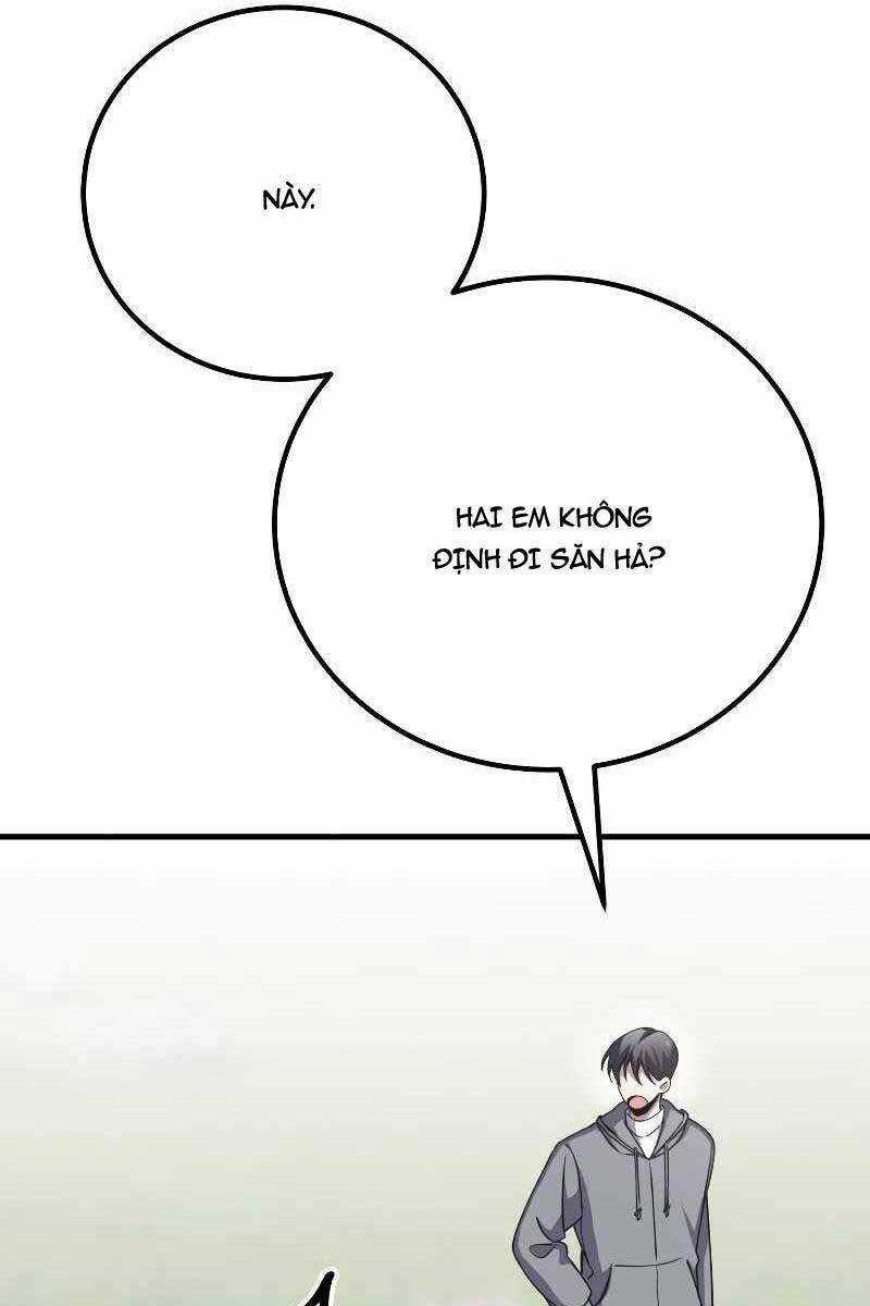 Độc Cô Dược Sư - Chapter 28 - Trang 29