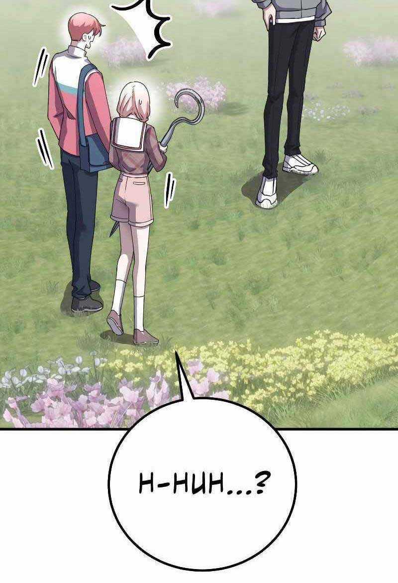 Độc Cô Dược Sư - Chapter 28 - Trang 30