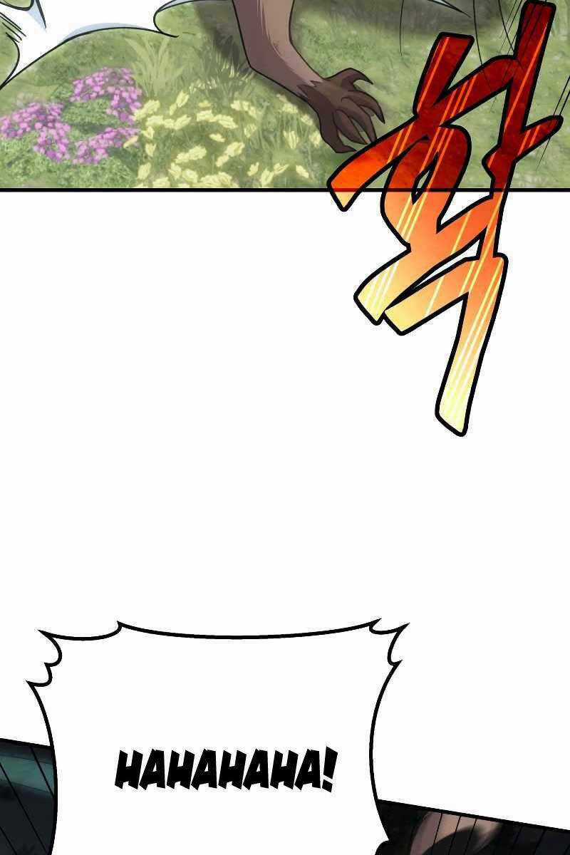 Độc Cô Dược Sư - Chapter 28 - Trang 4