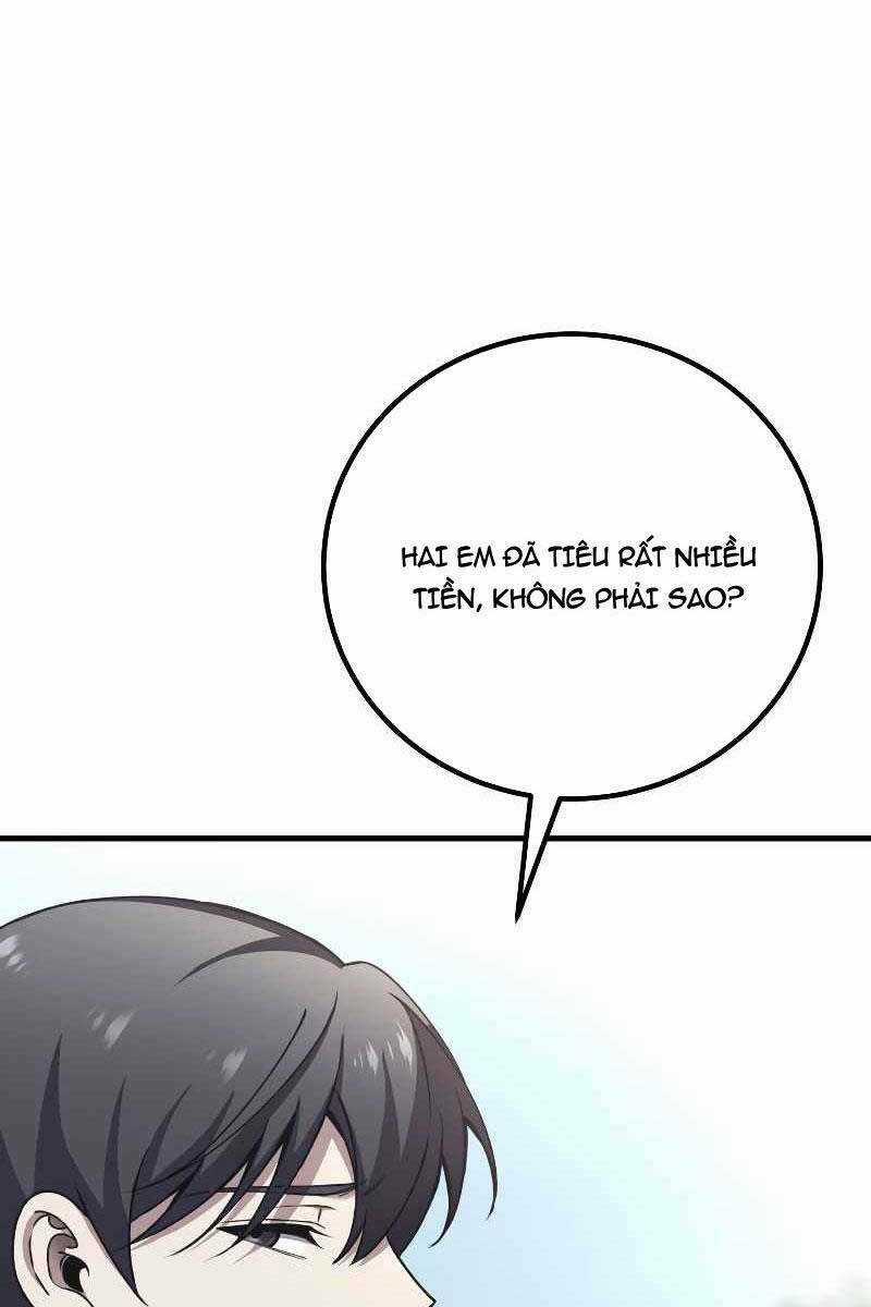 Độc Cô Dược Sư - Chapter 28 - Trang 31