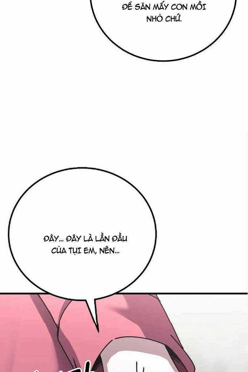 Độc Cô Dược Sư - Chapter 28 - Trang 33