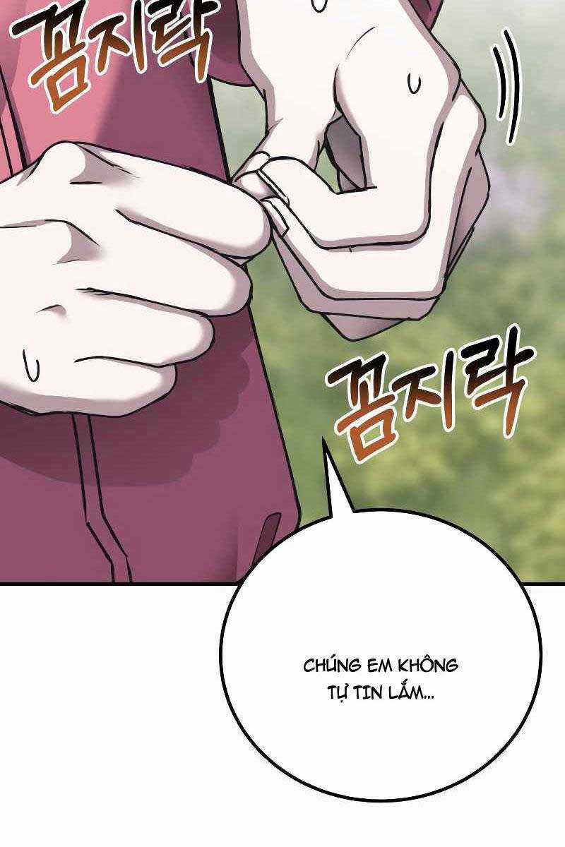 Độc Cô Dược Sư - Chapter 28 - Trang 34