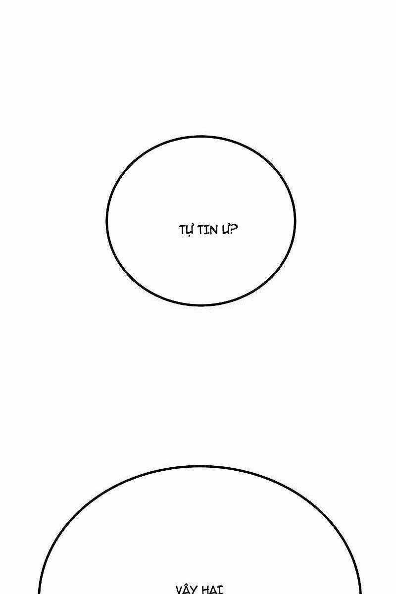 Độc Cô Dược Sư - Chapter 28 - Trang 35