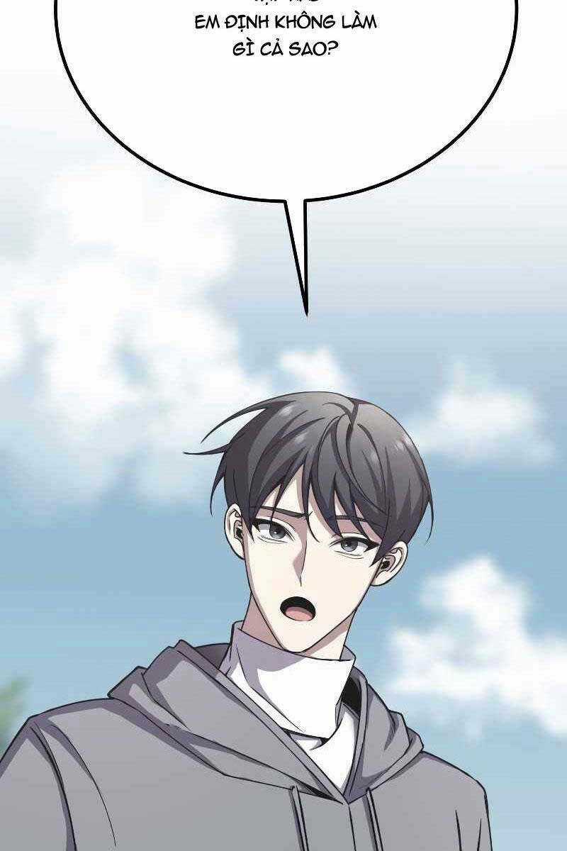 Độc Cô Dược Sư - Chapter 28 - Trang 36