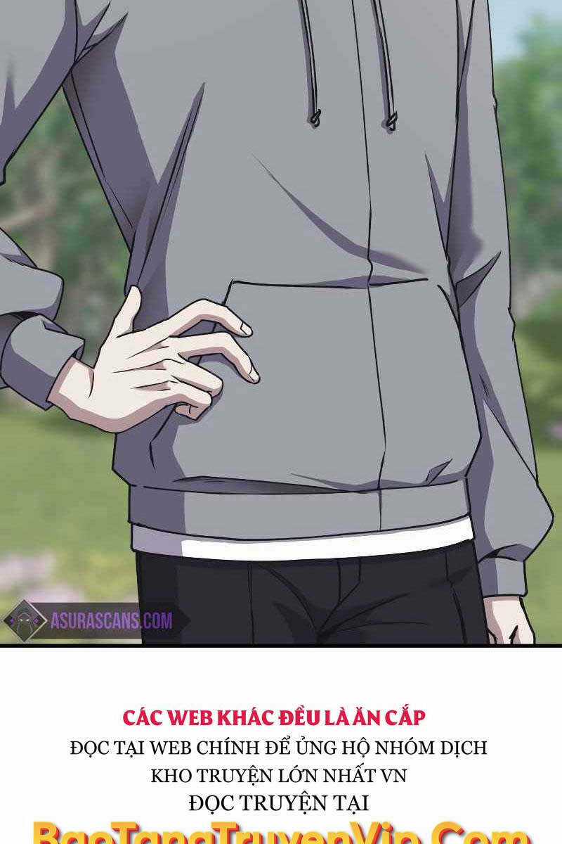 Độc Cô Dược Sư - Chapter 28 - Trang 37