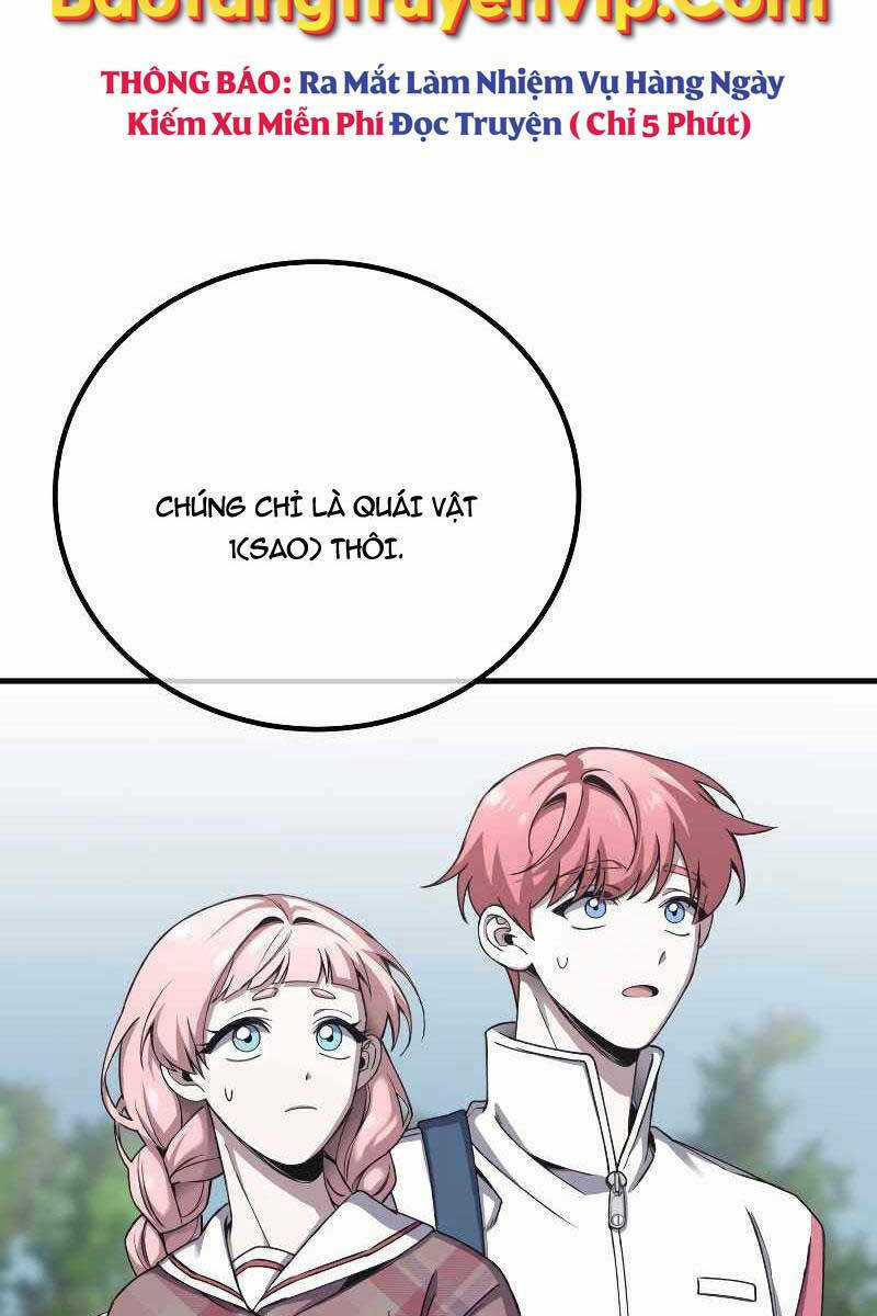 Độc Cô Dược Sư - Chapter 28 - Trang 38