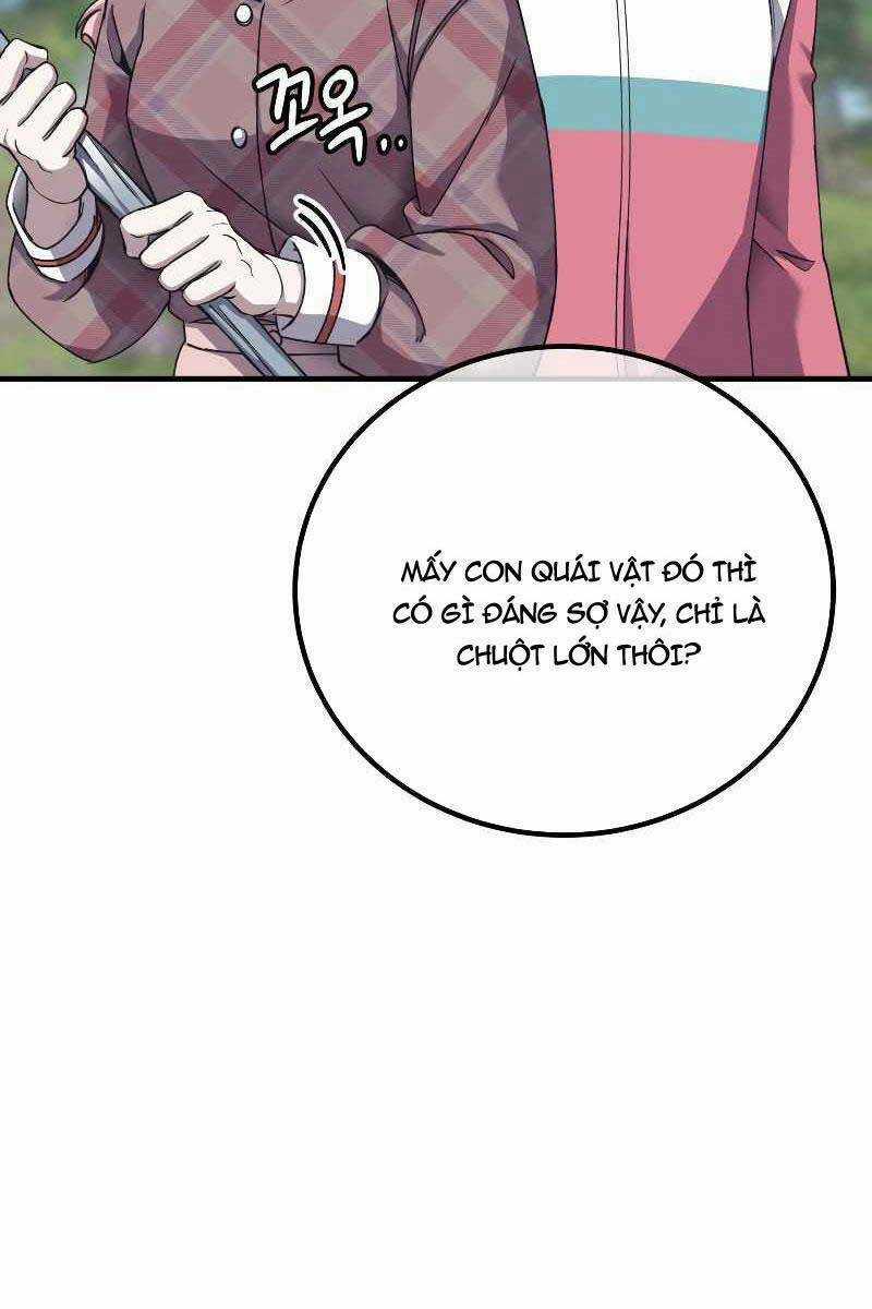 Độc Cô Dược Sư - Chapter 28 - Trang 39