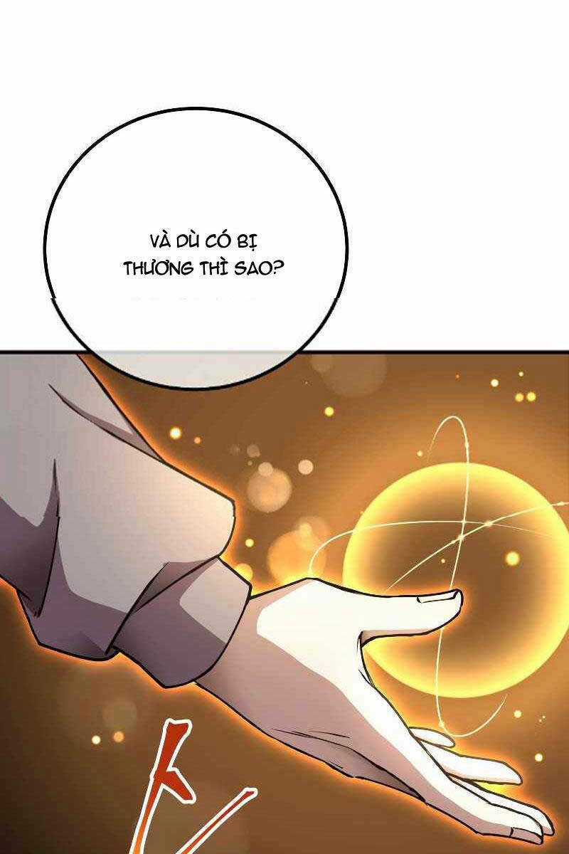 Độc Cô Dược Sư - Chapter 28 - Trang 40