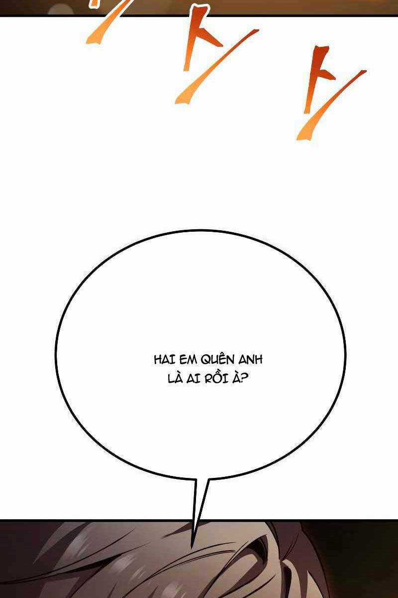 Độc Cô Dược Sư - Chapter 28 - Trang 41