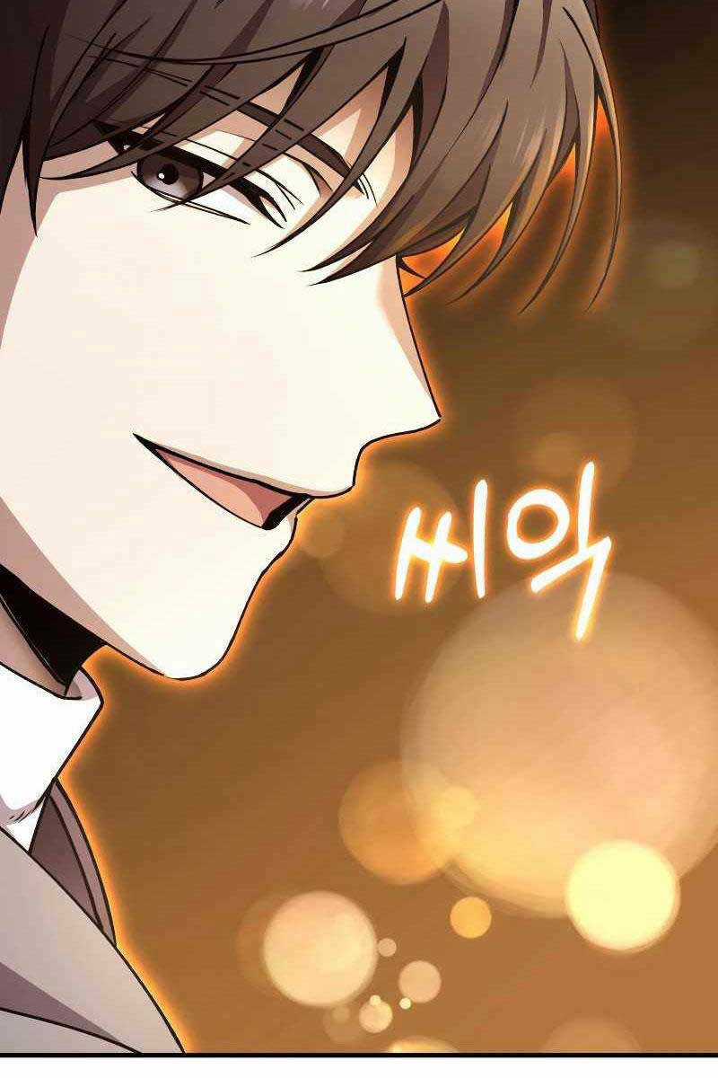 Độc Cô Dược Sư - Chapter 28 - Trang 42