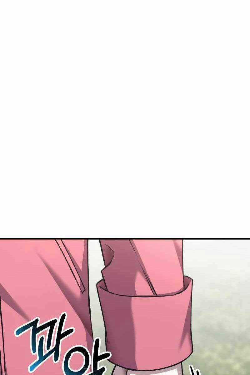 Độc Cô Dược Sư - Chapter 28 - Trang 43