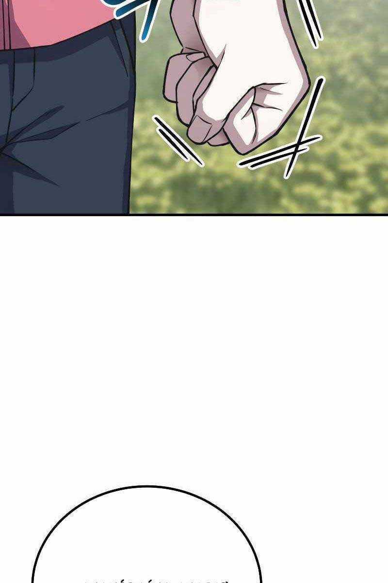 Độc Cô Dược Sư - Chapter 28 - Trang 44