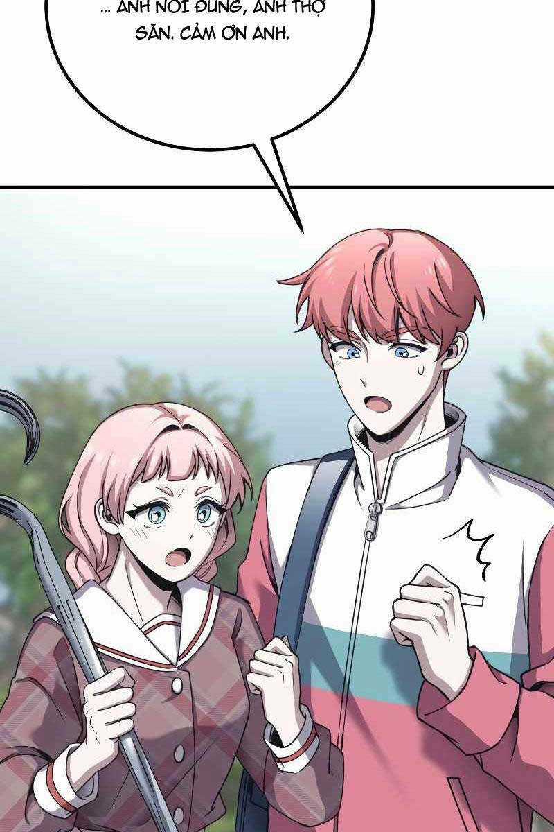 Độc Cô Dược Sư - Chapter 28 - Trang 45