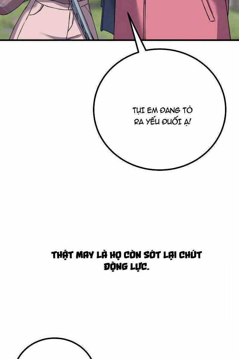 Độc Cô Dược Sư - Chapter 28 - Trang 46