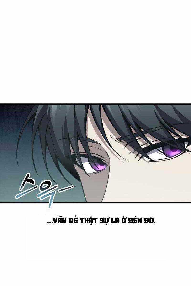 Độc Cô Dược Sư - Chapter 28 - Trang 48