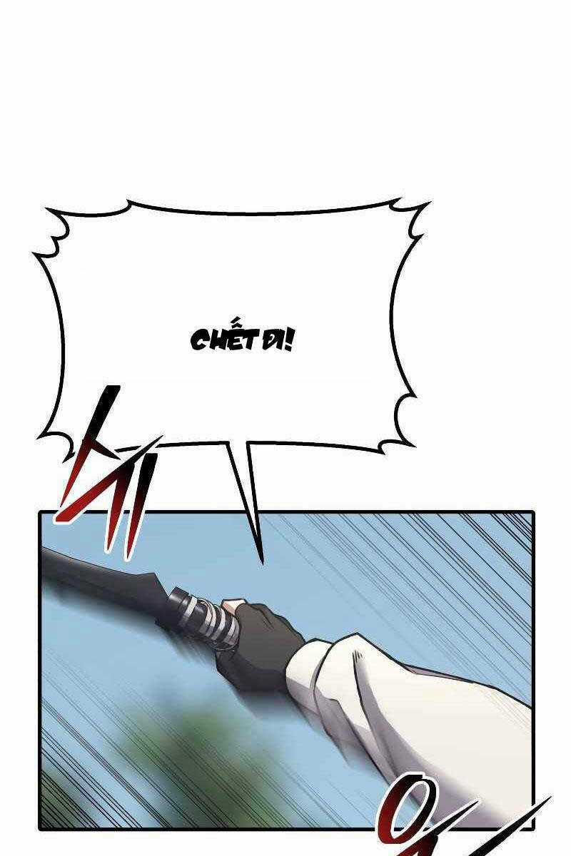 Độc Cô Dược Sư - Chapter 28 - Trang 49